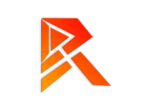 REDLINE ONLINE