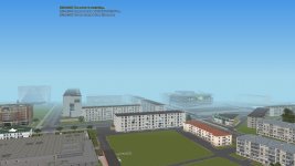 radmir-2024-09-13-15_40-05.jpg