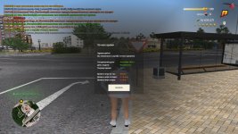 gta_sa 2024-10-04 15-51-32-825.jpg