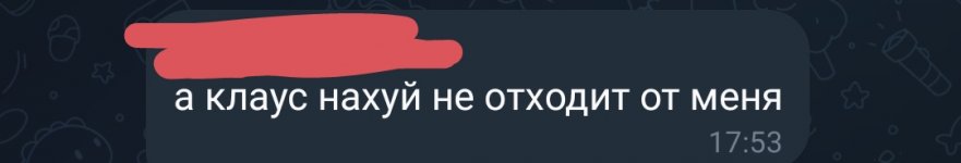 upload_2024_10_10_19_17_16_260.jpg upload_2024_10_10_19_17_16_260.jpg