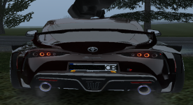 Снимок экрана 2024-11-09 014305.png