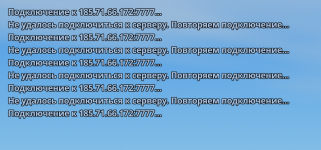 Снимок экрана 2024-11-09 211957.png