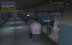 radmir-2024-11-27-20_20-08.jpg radmir-2024-11-27-20_20-08.jpg