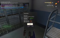 fffff2024-11-29-22_03-39.jpg fffff2024-11-29-22_03-39.jpg