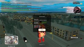 radmir-2025-02-09-04_39-59.jpg radmir-2025-02-09-04_39-59.jpg