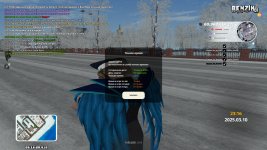 radmir-2025-03-10-23_16-20.jpg radmir-2025-03-10-23_16-20.jpg