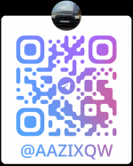 1743875369217.png