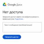 1744045521570.png