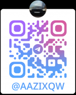 1744208252381.png