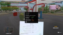 radmir-2025-05-02-14_23-44.jpg