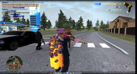 Скриншот 02-05-2025 174156.jpg