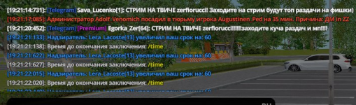 1746981822036.png
