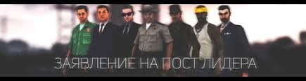 завантаження.jpg