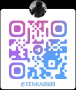 1752602278860.png