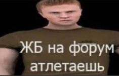 9AhGIIC.png