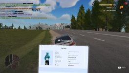 пасспорт редлайн.jpg