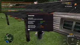 IMG_1401.jpeg