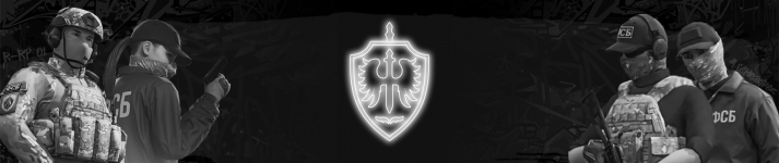 KmRV2QN.png