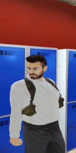 1754404727140.png