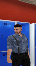 1754404823702.png