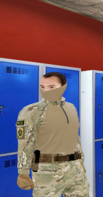 1754404931837.png