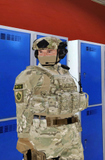 1754405007700.png