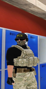 1754405193360.png