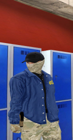 1754405273021.png