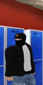1754405318307.png