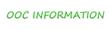 undefined - Imgur (1).png