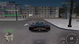 Grand Theft Auto  San Andreas 2025.08.08 - 13.25.02.03 - frame at 3m39s.jpg