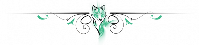Wolf-Divider.png Wolf-Divider.png