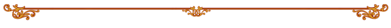 QEuUn (1).png