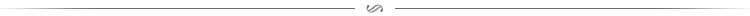 5.png 5.png