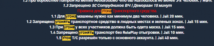 1756284129381.png