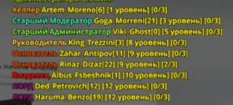 131.png