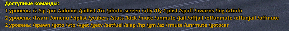 1756429946503.png 1756429946503.png