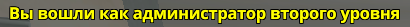 1756430128489.png 1756430128489.png