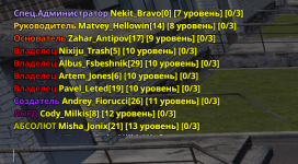 1756469236193.png