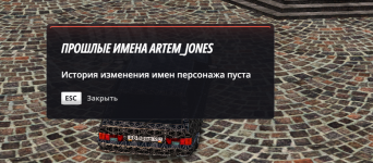 1756623584148.png
