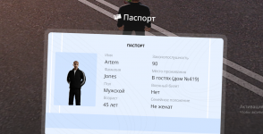 1757002400973.png