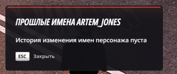 1757002460982.png