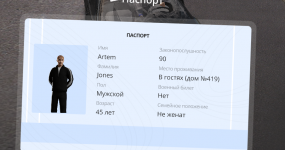 1757142293551.png