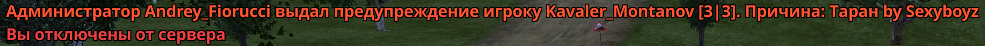 1757585699738.png