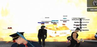 Скриншот 16-09-2025 145304.jpg