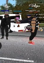 Скриншот 16-09-2025 145255.jpg