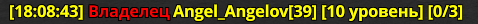 1759244943667.png