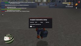 HHr3b7fR2HgeyHWkDyREOHcbnGlpYuMD3pBBDQtfKQw4GX-7VlHMgvvE4_NyTuiYoUbohOXwKbxeEeZ7Td1Pi5Bl.jpg
