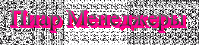 1759795889019.gif 1759795889019.gif