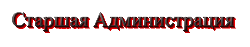 1759795987668.gif 1759795987668.gif